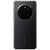 Imagem do Honor Magic7 Pro Global 16Gb 1Tb Preto