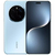 Honor Magic7 Pro Global 16Gb 1Tb Azul