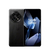 Imagem do Oneplus 13 Global 16Gb 512Gb Preto