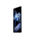 Imagem do Oneplus 13 Global 16Gb 512Gb Preto