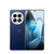 Imagem do Oneplus 13 Global 16Gb 512Gb Azul