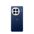 Imagem do Oneplus 13 Global 12Gb 256Gb Azul