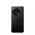 Imagem do Oneplus 13 Global 16Gb 512Gb Preto