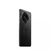 Imagem do Oneplus 13 Global 16Gb 512Gb Preto