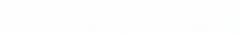 Banner da categoria Xiaomi