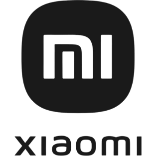 Marca 4 de Intecstore | Eletrônicos de Ponta, pague com mercado pago em até 12x com juros e frete grátis