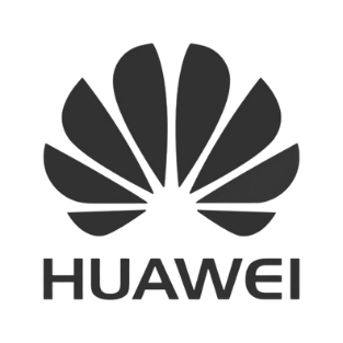 Marca 5 de Intecstore | Eletrônicos de Ponta, pague com mercado pago em até 12x com juros e frete grátis