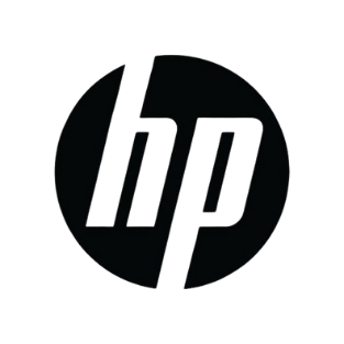 Marca 7 de Intecstore | Eletrônicos de Ponta, pague com mercado pago em até 12x com juros e frete grátis