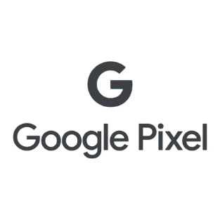 Marca 11 de Intecstore | Eletrônicos de Ponta, pague com mercado pago em até 12x com juros e frete grátis