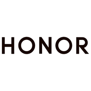 Marca 13 de Intecstore | Eletrônicos de Ponta, pague com mercado pago em até 12x com juros e frete grátis