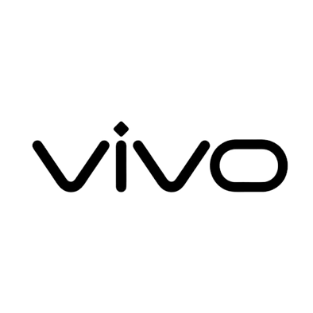 Marca 17 de Intecstore | Eletrônicos de Ponta, pague com mercado pago em até 12x com juros e frete grátis