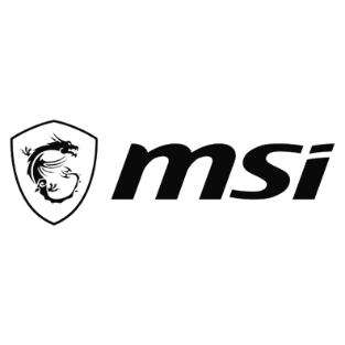 Marca 18 de Intecstore | Eletrônicos de Ponta, pague com mercado pago em até 12x com juros e frete grátis