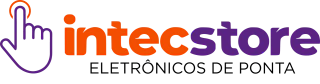 Intecstore | Eletrônicos de Ponta, pague com mercado pago em até 12x com juros e frete grátis