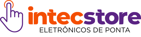 Intecstore | Eletrônicos de Ponta, pague com mercado pago em até 12x com juros e frete grátis