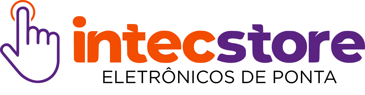 Intecstore | Eletrônicos de Ponta, pague com mercado pago em até 12x com juros e frete grátis