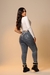 Body M. Longa Maryland 950 - comprar online