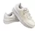 Tênis Feminino Sal e Pimenta 00065 - comprar online