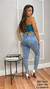 Calça Jeans Super Lipo 360 23 Graus Ref: 3648 - comprar online