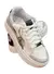 Tênis Feminino Sal e Pimenta 00074 - comprar online