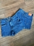 Imagem do Shorts Feminino Luxxo Premium 01336