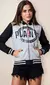 Moletom Feminino Dupla Face Planet Girls Outono Inverno 2025 - comprar online