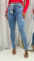 Calça Jeans Sal e Pimenta 0201223 Lançamento