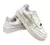 Tênis Feminino Sal e Pimenta 0011 - comprar online