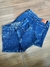 Shorts Feminino Luxxo Premium 01336 na internet