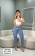 Calça Jeans Skinny 23 Graus Linha Deluxe 5950 - comprar online