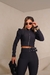 Calça Montaria Cecília Salipe na internet