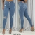 Calça Jeans Skinny Feminina Sal E Pimenta com Lycra 8631 - comprar online