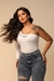 Body M. Longa Maryland 950 - comprar online
