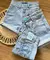Shorts Jeans Feminino Sal e Pimenta Com Lycra 700572 - comprar online