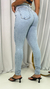 Imagem do Calça Jeans Sal e Pimenta 0002593 Lançamento