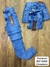 Imagem do Calça Jeans Skinny 23 Graus Lançamento 5999