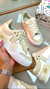 Tênis Feminino Sal e Pimenta 0045 - comprar online