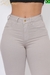 Calça Sol Jeans Afrodite Hot Pants 95320 - W.Day Modas