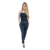 Macacão Jeans 23 Graus Tomara Que Caia 5172 e 5210 na internet