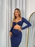 Imagem do Conjunto Midi Erika Manga Longa 4858