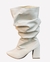 Bota Slouch 5632 - comprar online