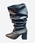 Bota Slouch 5632