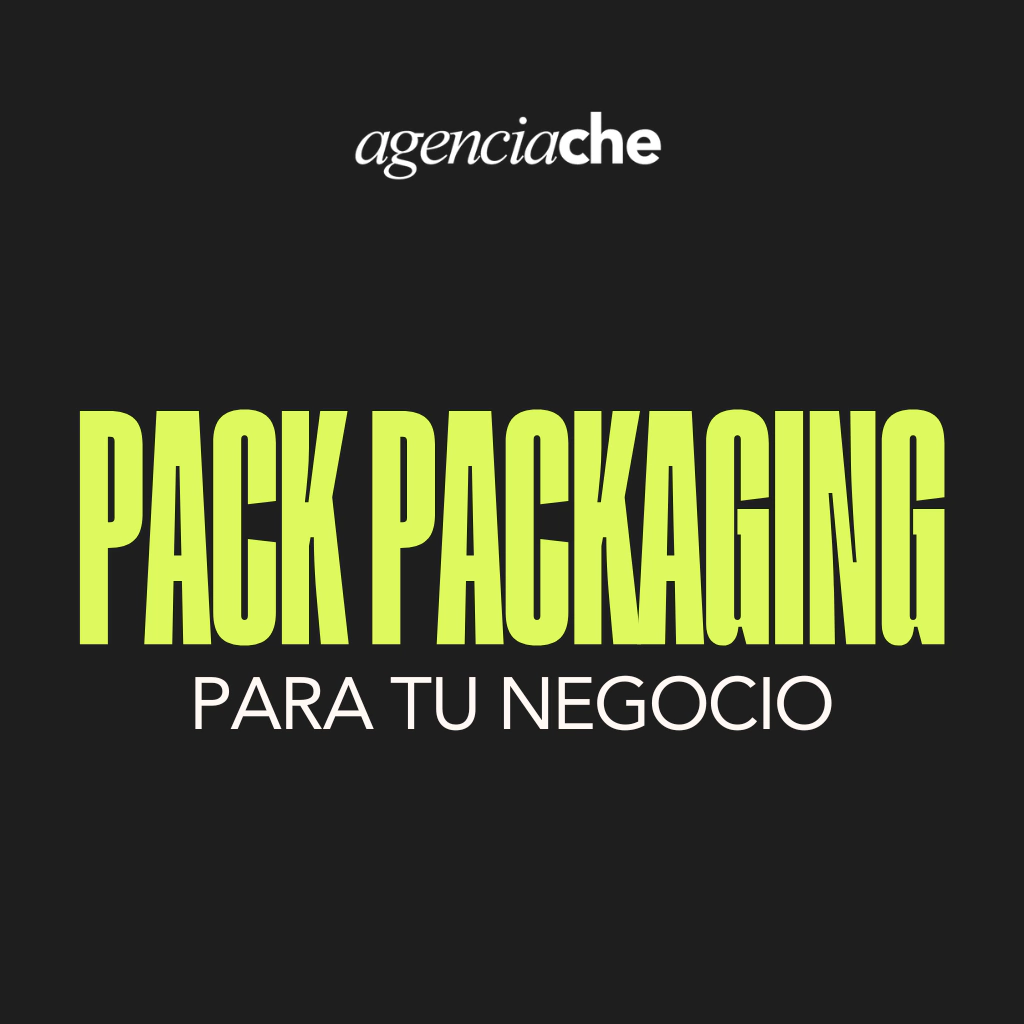 Pack Packaging