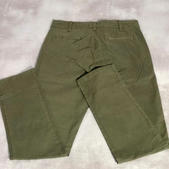 Calça Sarja - loja online