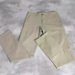 Calça Sarja - loja online