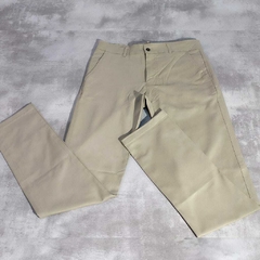Calça Sarja - comprar online
