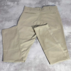 Imagem do Calça Sarja