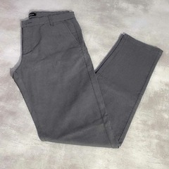 Calça Sarja