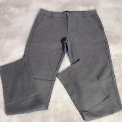 Calça Sarja - loja online