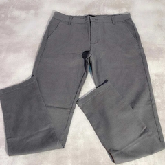Calça Sarja - comprar online