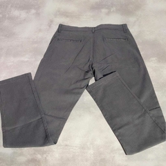 Imagem do Calça Sarja